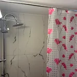 Haus Rosi
