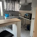 Haus Rosi