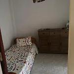 Haus Rosi