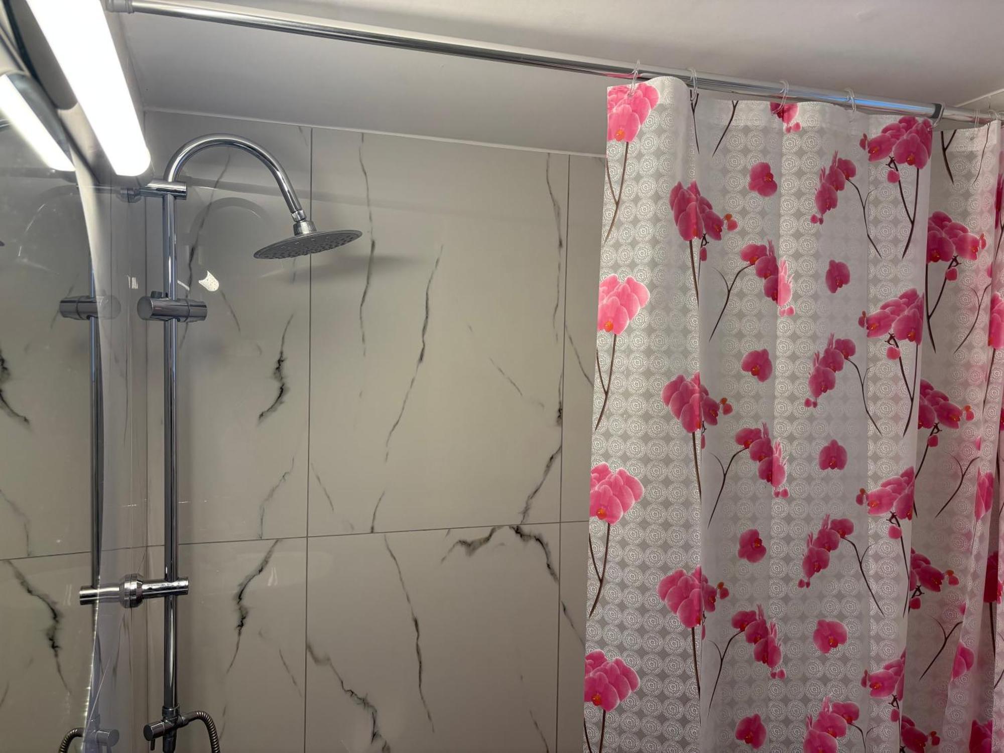 Haus Rosi Apartment Rhodes City